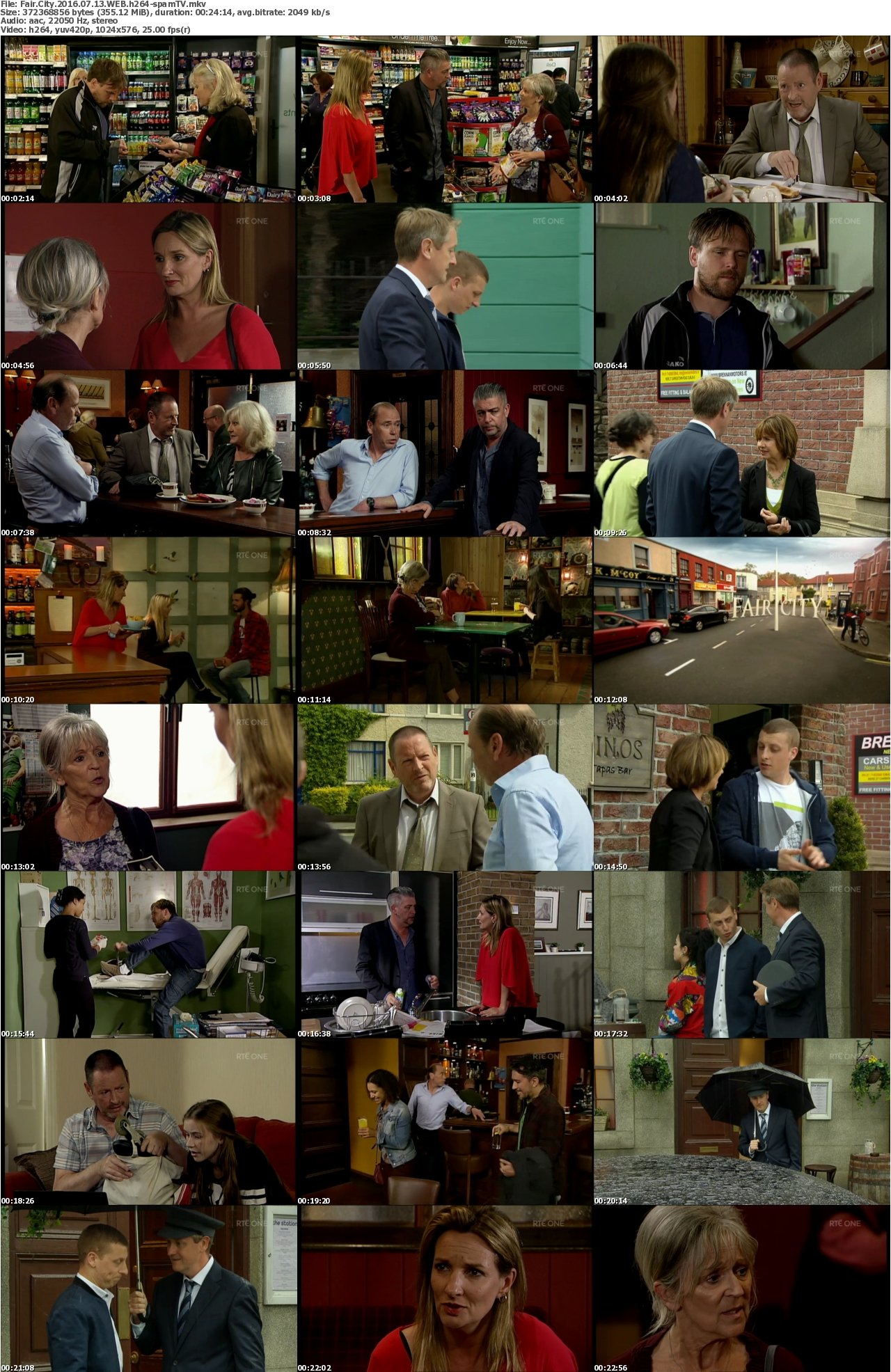 Fair City 2016 07 13 WEB h264-spamTV