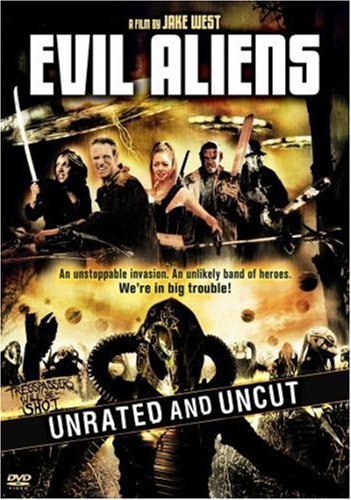 Evil Aliens 2005 1080p BluRay x264 DD5.1-FGT