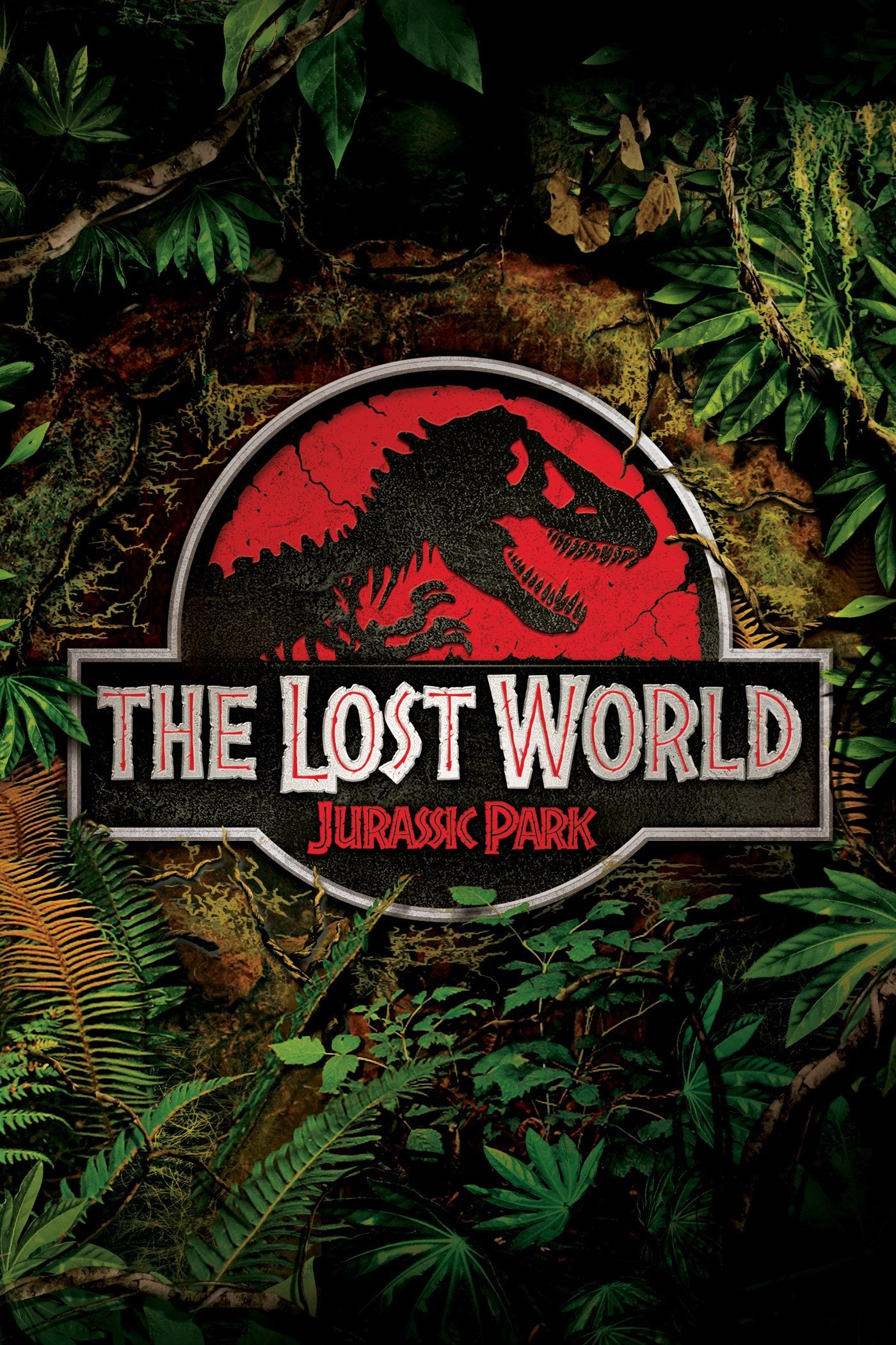 the lost world jurassic park cheats
