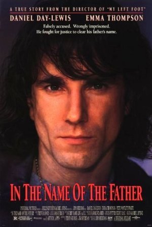 In the Name of the Father 1993 720p BluRay x264 x0r