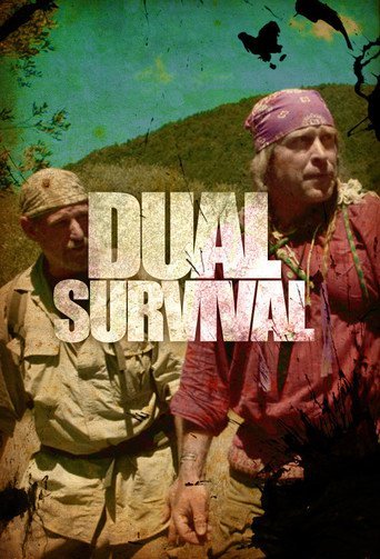 Dual Survival S07E03 Bulgarian Blizzard HDTV x264-W4F