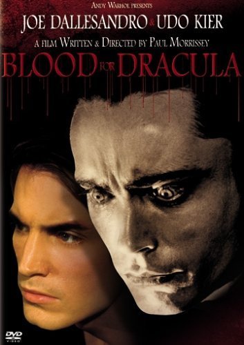 Blood for Dracula 1974 1080p BluRay H264 AAC-RARBG