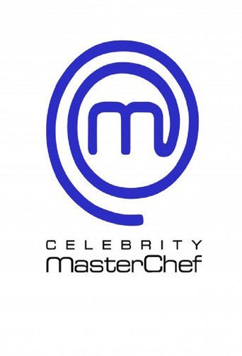 Celebrity Masterchef S11E09 480p x264-mSD