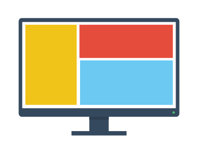 MaxTo 2015.11.1.0 Multilingual