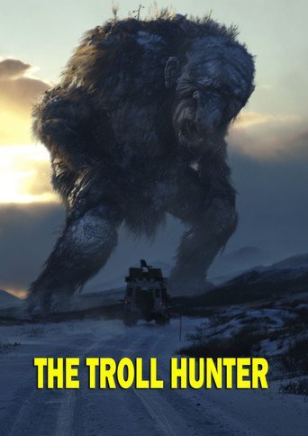 Troll 1986 720p BluRay H264 AAC-RARBG