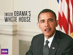 Inside Obamas White House S01E01 DVDRip x264-GHOULS