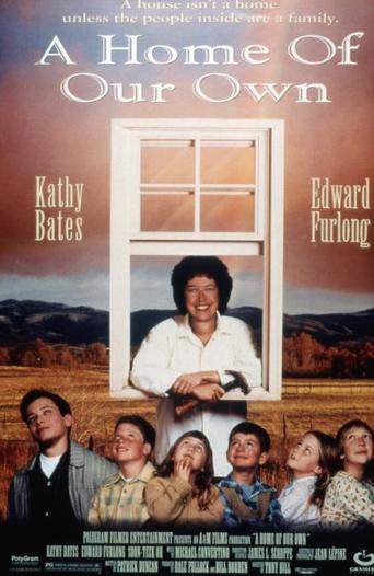 A Home of Our Own 1993 480p BluRay x264