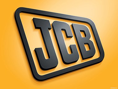 JCB Compact Service Manuals 2013 + Activator