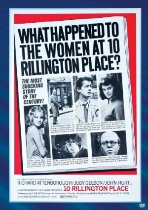 10 Rillington Place 1970 720p BluRay x264 x0r