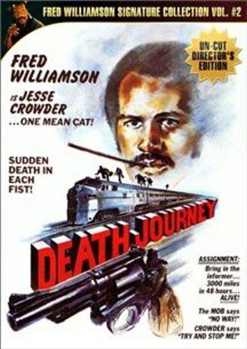 Death Journey 1976 UNCUT 1080p BluRay H264 AAC-RARBG