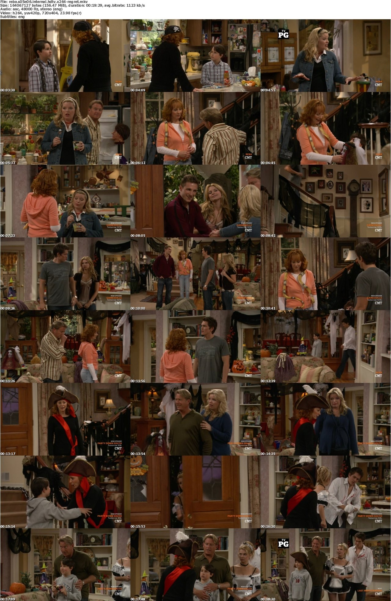 Reba S05E06 iNTERNAL HDTV x264-REGRET