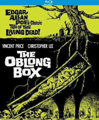 The Oblong Box 1969 1080p BluRay H264 AAC-RARBG