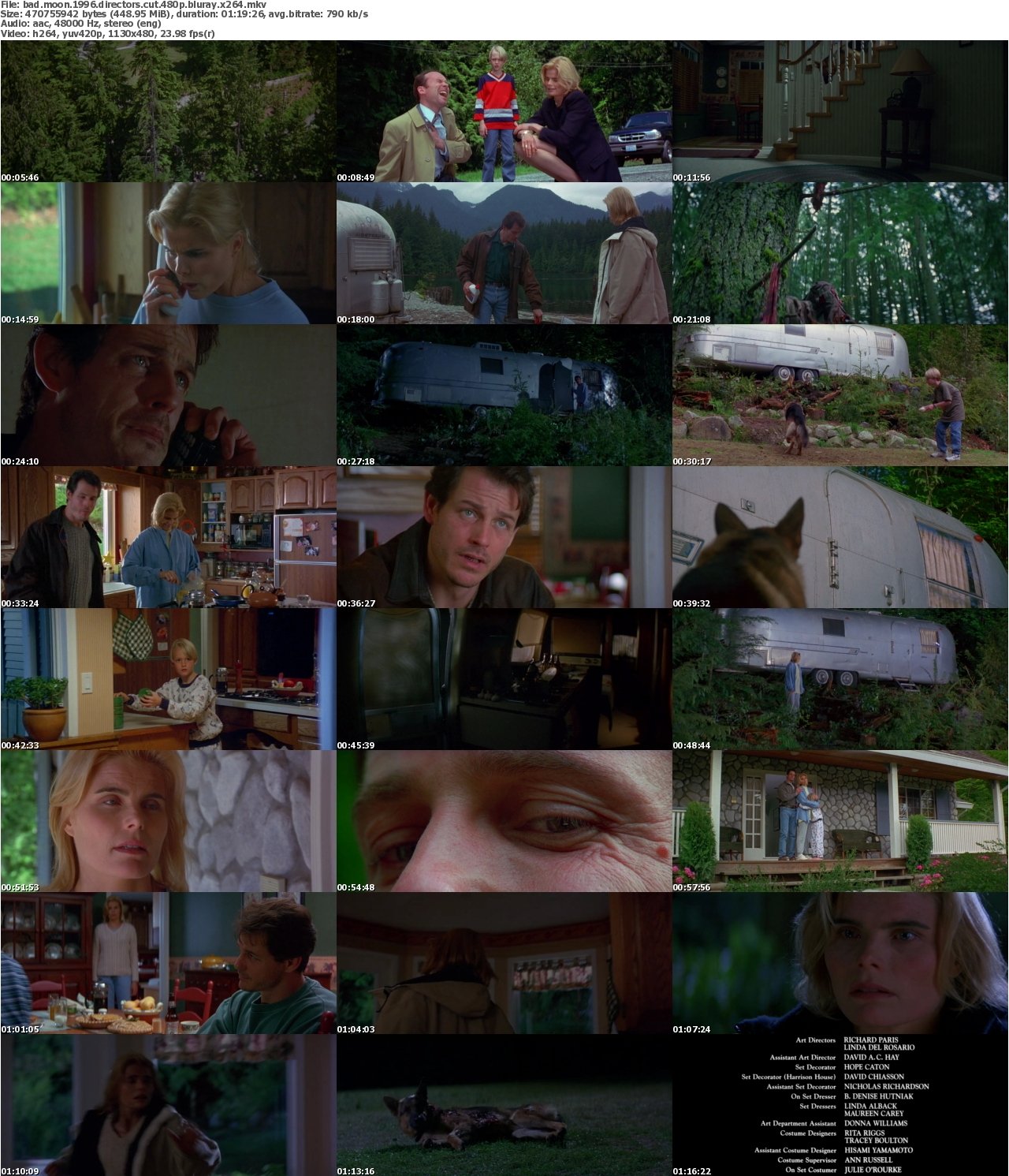 Bad Moon 1996 DIRECTORS CUT 480p BluRay x264