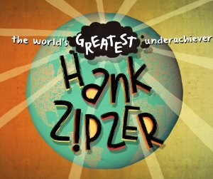 Hank Zipzer S03E09 720p WEB h264-ROFL