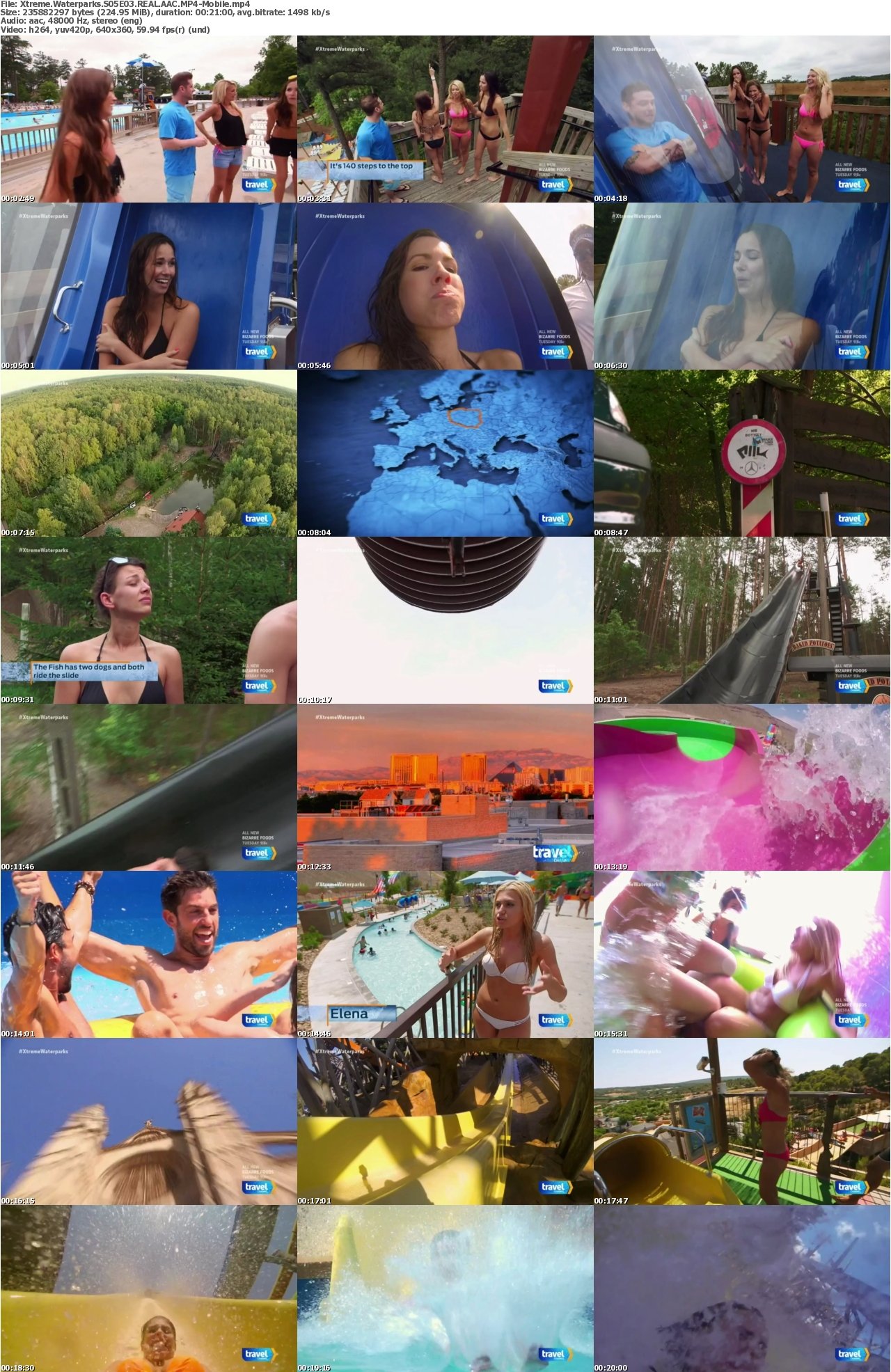 Xtreme Waterparks S05E03 REAL AAC MP4-Mobile