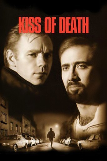 Kiss of Death 1947 480p BluRay x264