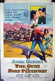 The Guns of Fort Petticoat 1957 BRRip XviD MP3-RARBG