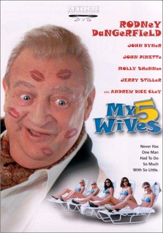 My 5 Wives 2000 720p HULU WEBRip AAC2.0 H264-BTW