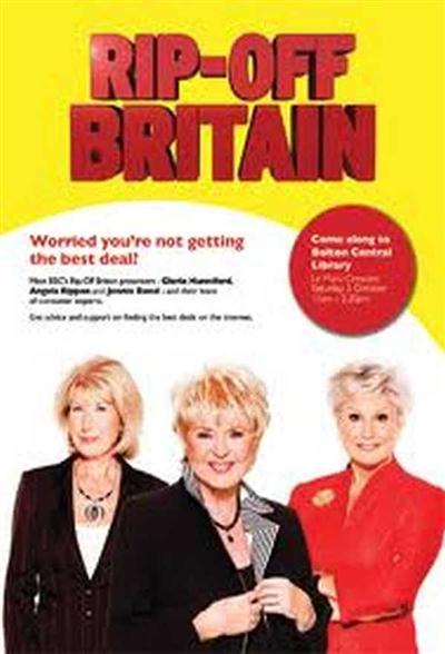 Rip Off Britain S07E01 480p x264-mSD
