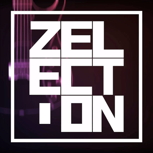 Noize On Demand (2016) 