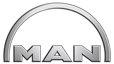MAN Mantis EPC v533 05.2016