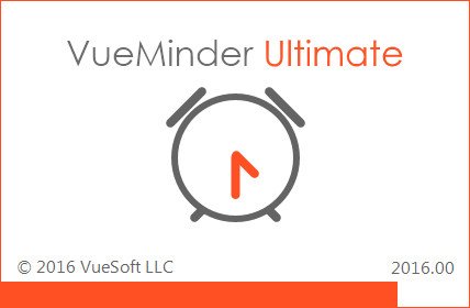 VueMinder Ultimate 2016.08 DC 02.07.2016 Multilingual