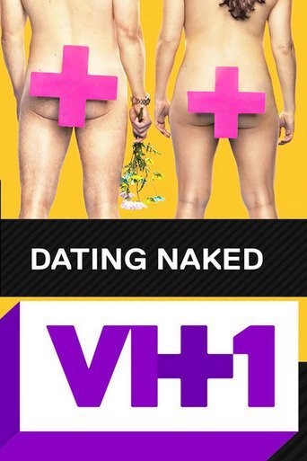 Dating Naked S03E04 HDTV x264-CRiMSON