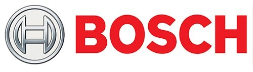 Bosch ESItronic 1.0 and 2.0 1Q.2016 Full DVDs
