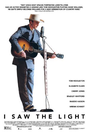 I Saw the Light 2015 720p BluRay x264 x0r