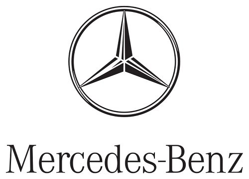 Mercedes-Benz WIS/ASRA 2016.07 FULL