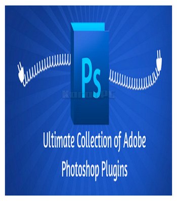 Portable Adobe Plugins AIO Standalone 2.0 Spider Karakurts