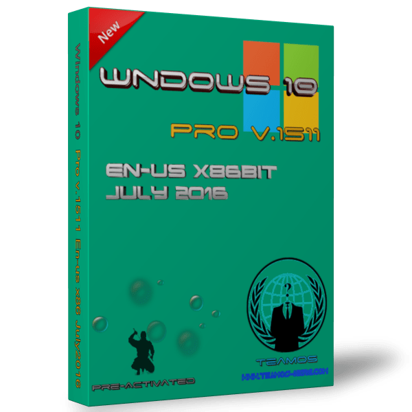 windows 10 update 0x80070003 10 pro version 1511, 10586