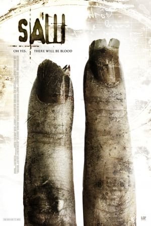 Saw II 2005 1080p BluRay H264 AAC-RARBG