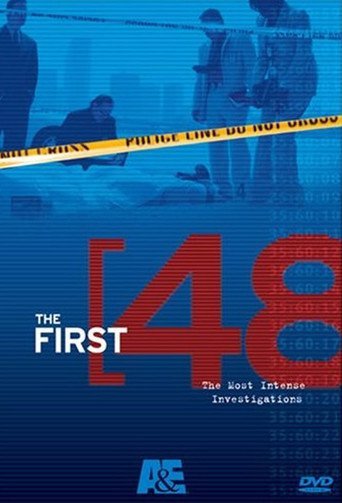 The First 48 S15E27 XviD-AFG