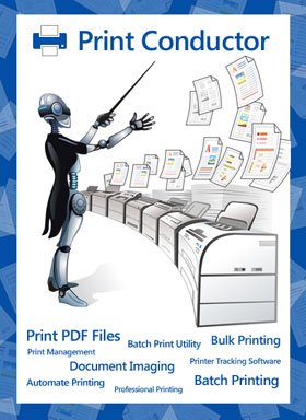 Portable Print Conductor 5.1.1604.12140