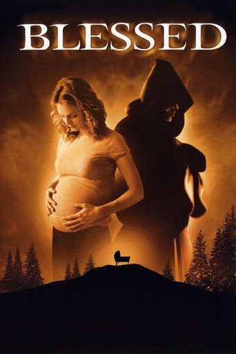 Blessed 2004 DVDRip XviD-VALiOMEDiA