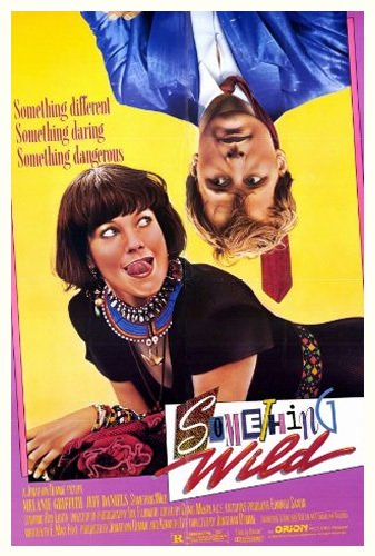 Something Wild 1986 720p BluRay H264 AAC-RARBG
