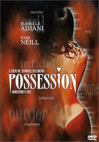 Possession 1981 1080p BluRay H264 AAC-RARBG
