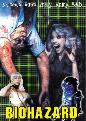 Biohazard 1985 1080p BluRay H264 AAC-RARBG