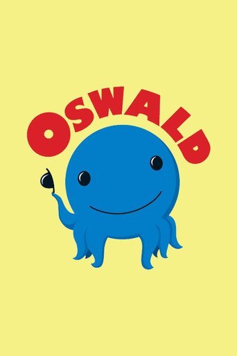 Oswald S01E20 DVDRip x264-REGRET