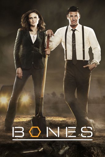 Bones S11E22 480p x264-mSD