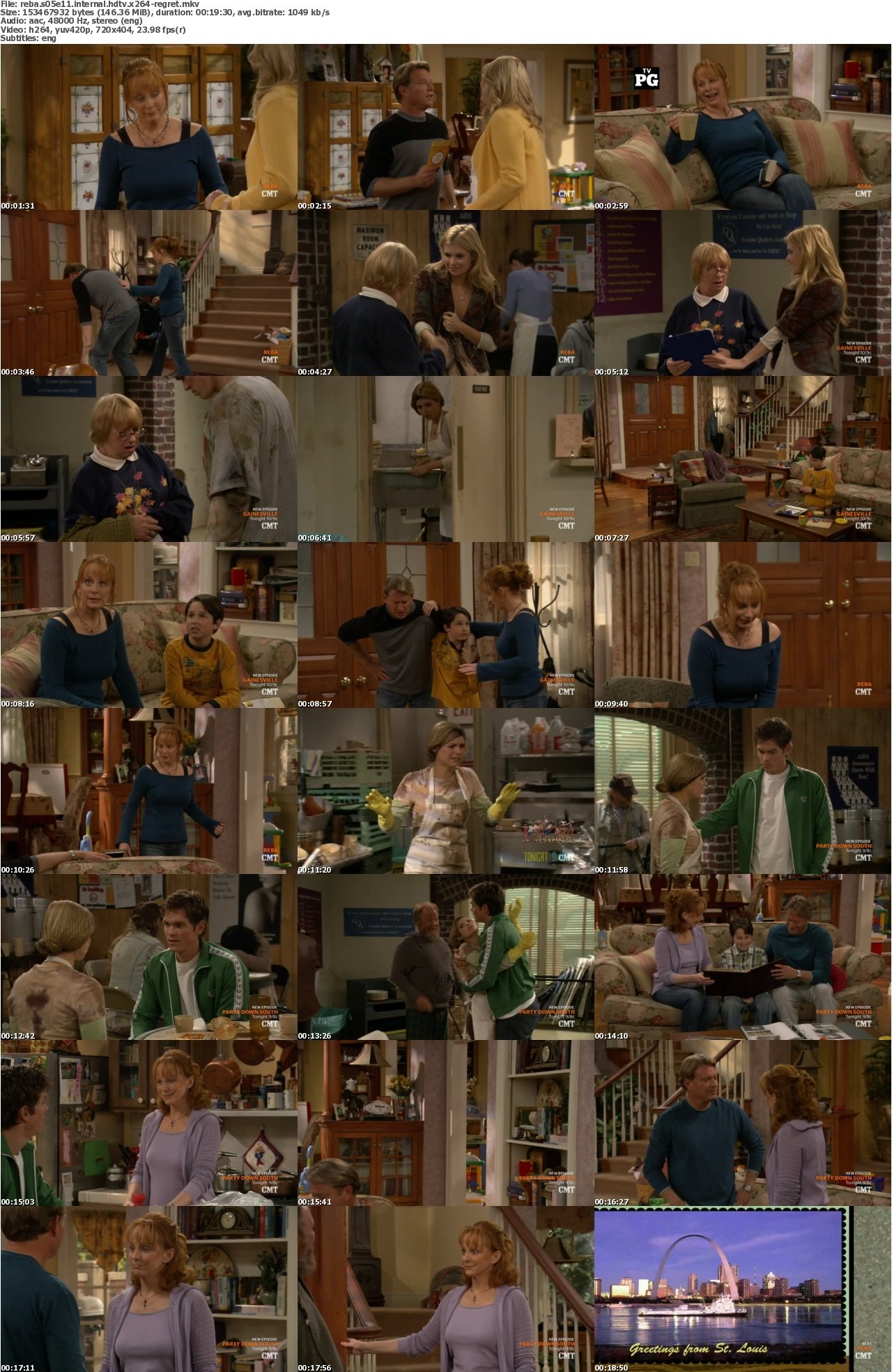 Reba S05E11 iNTERNAL HDTV x264-REGRET