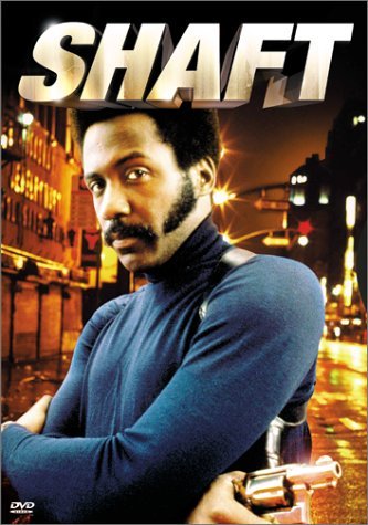 Shaft 1971 1080p BluRay H264 AAC-RARBG