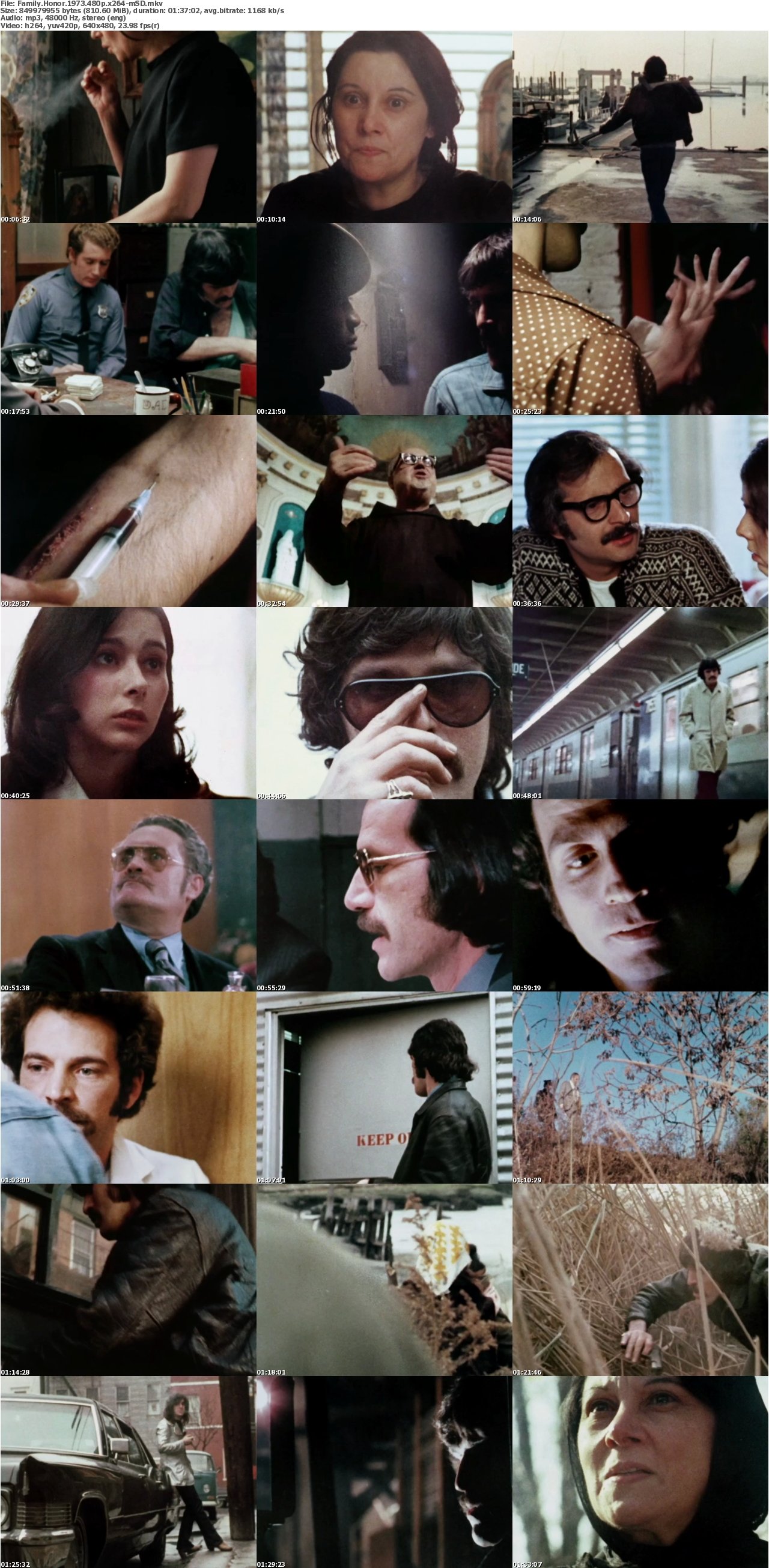Family Honor 1973 480p x264-mSD
