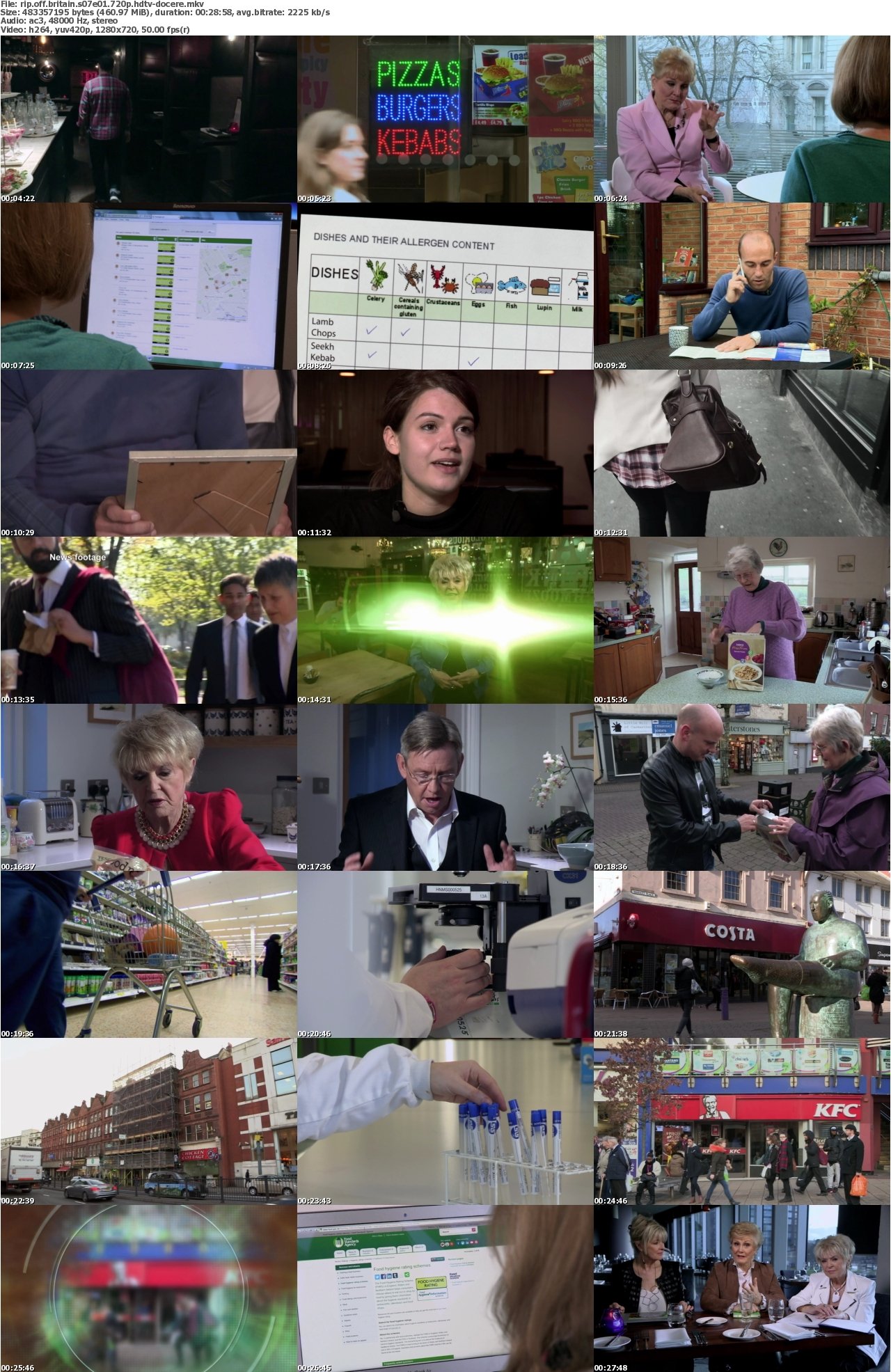 Rip Off Britain S07E01 720p HDTV x264-DOCERE