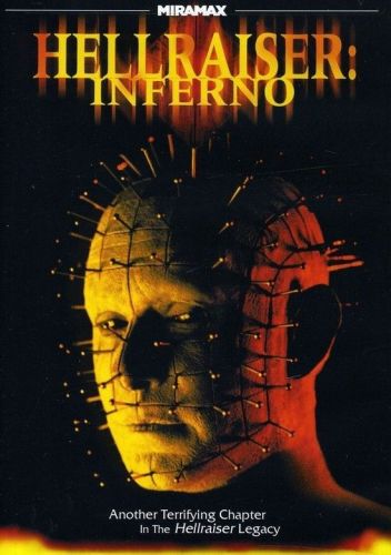 Hellraiser Inferno 2000 720p BluRay H264 AAC-RARBG