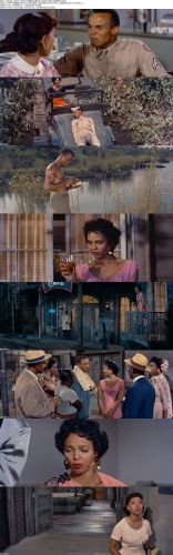 Carmen Jones 1954 1080p BluRay H264 AAC-RARBG