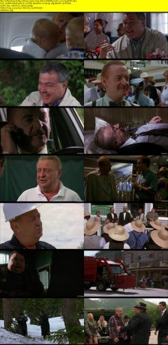 My 5 Wives 2000 720p HULU WEBRip AAC2.0 H264-BTW