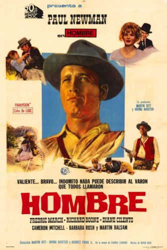 Hombre 1967 720p BluRay H264 AAC-RARBG