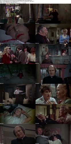 Dracula Has Risen from the Grave 1968 BRRip XviD MP3-RARBG